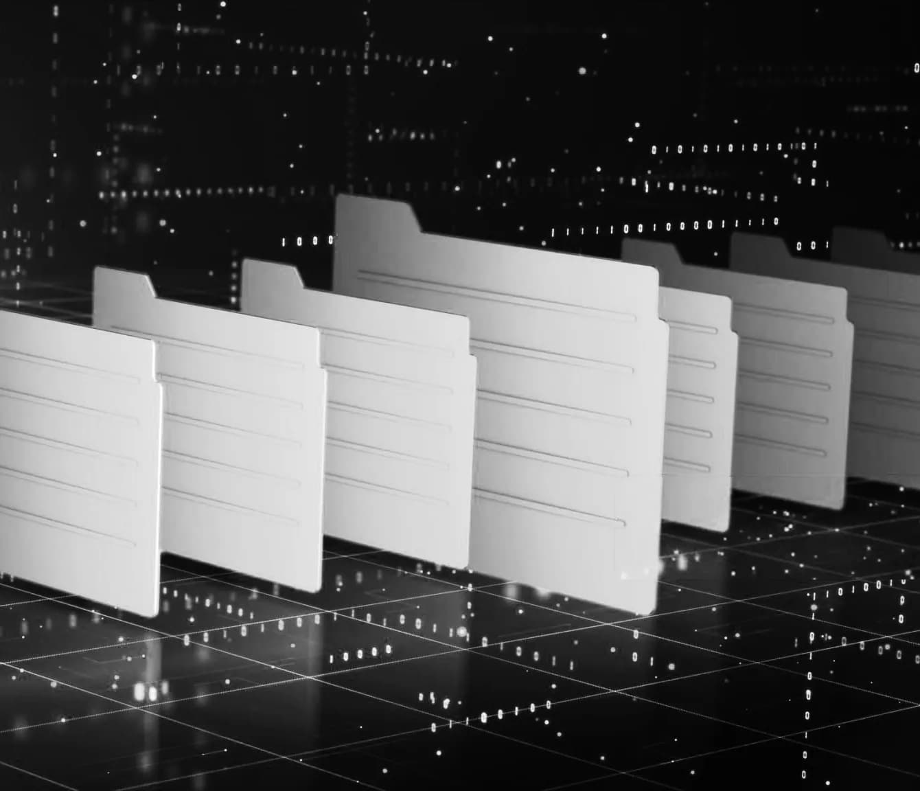 Quality Pipeline Visualization